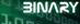 Binary
