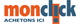 monclick
                    