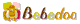 Bebedoo.com