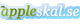 AppleSkal.se