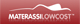 MaterassiLowCost