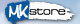 MKStore