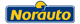 norauto
