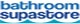 Bathroom Supastorehttp://r6.kelkoo.com/data/merchantlogos/11556313/Bathroom-Supastore-Logo-Kelkoo.jpg8024