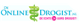De Online Drogist