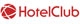 HotelClub NL