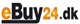 Ebuy24