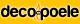 Deco-Poele