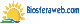 BiosferaWeb