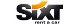 Sixt GmbH & Co. KG