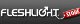 FleshlightStore.de