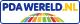 Pdawereld.nl