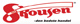 Skousen Online Service A/S