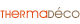 thermadeco
                    
