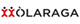 Olaraga