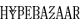 Hypebazaar