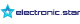 Elektronik Star
