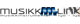 Musikklink.no
