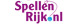spellenrijk.nl