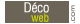 Decoweb