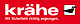 kraehe.de