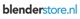 Blenderstore.nl