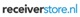 Receiverstore.nl
