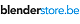 Blenderstore.be