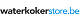 Waterkokerstore.be