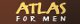 Atlas for Men