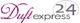 Duftexpress24