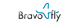 Bravofly.com