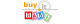 Buybaby