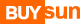 Buysun