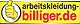 arbeitskleidung-billiger.de