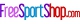 FreeSportShop