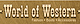 world-of-western.com