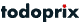 todoprix