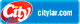 Citylar
