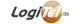 www.logitel.de