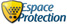Espace-protection