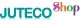Juteco