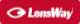 Lensway