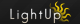 Lightup