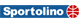 Sportolino.de