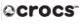 crocs.nl