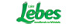 Lebes
