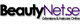 Beautynet