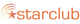 Starclub