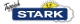 Teppich Stark Online-Fachhandel